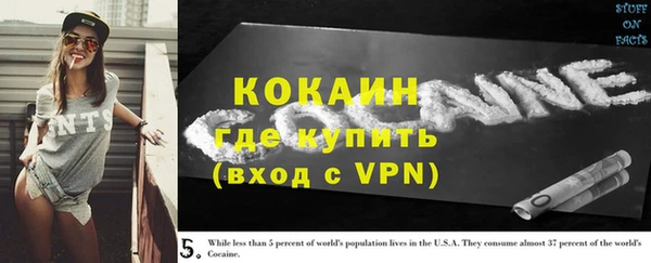 трава Абаза