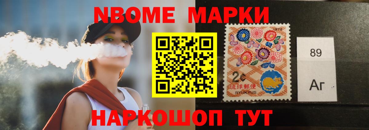Луга  LSD-25 экстази  Вход с VPN  LSD-25 экстази ecstasy  LSD-25 экстази ecstasy 